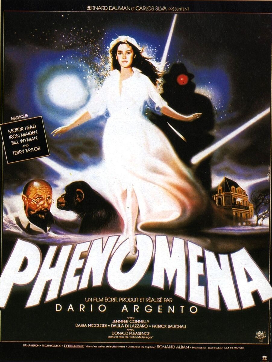 phenomena40thanniversary01.jpg
