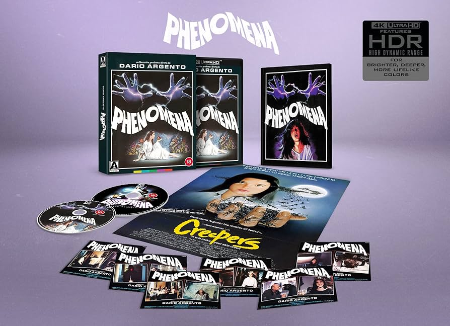phenomena40thanniversary08.jpg