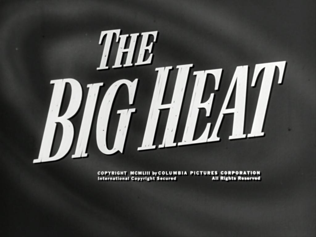 The.Big.Heat.1953.720p.BluRay.999MB.HQ.x265.10bit-GalaxyRG.mkv_000019749.png.jpg