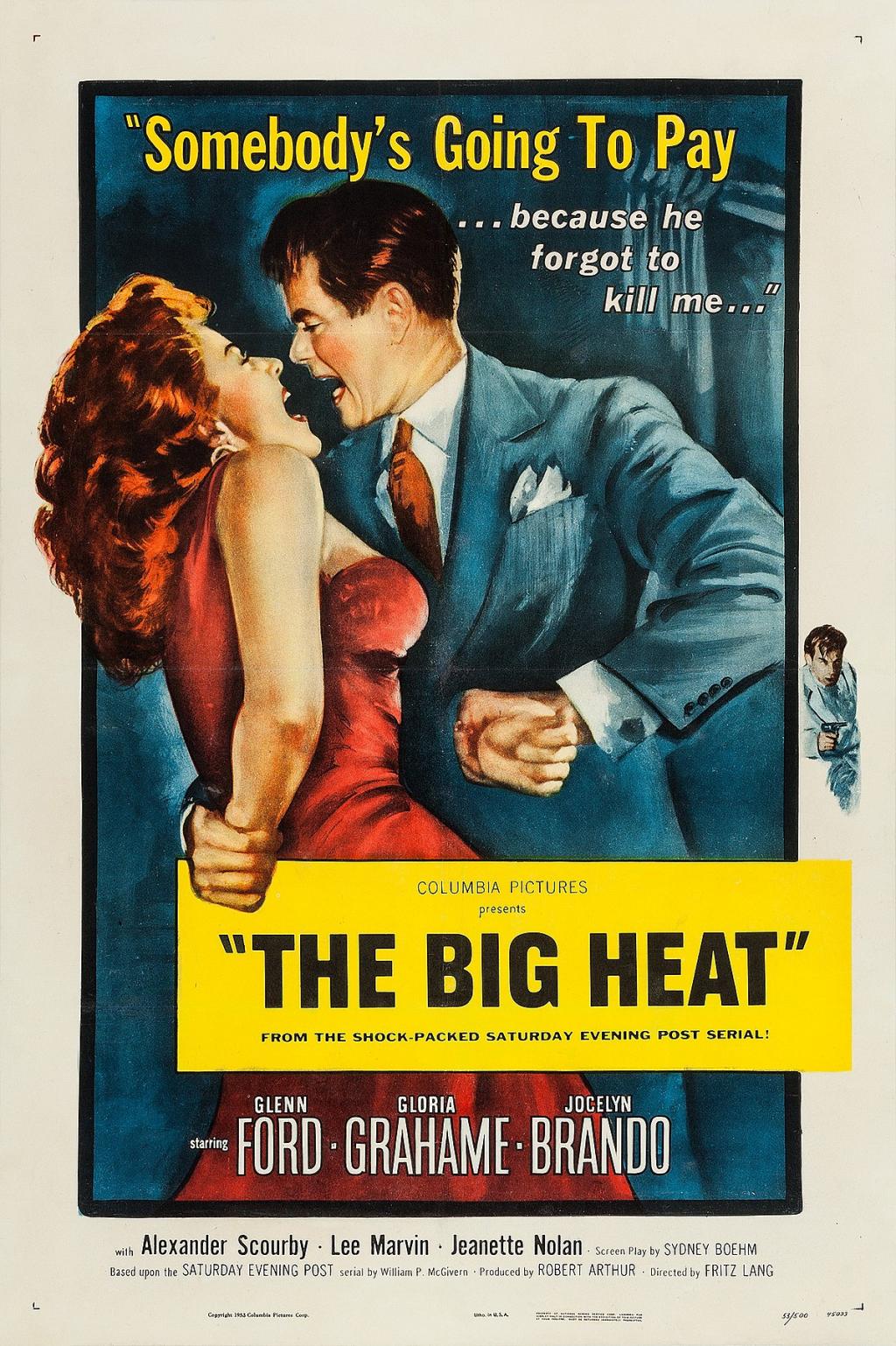 1200px-The_Big_Heat_(1953_poster).jpg