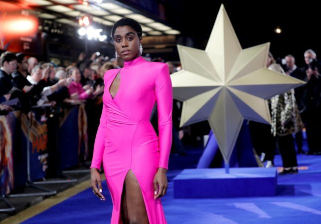 GettyImages-1127812847.jpg