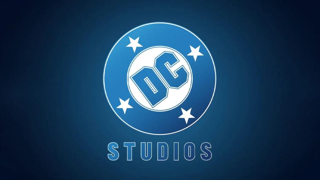 ',CLAYFACE&#039, production begins on October 1st.(Via @ (1).jpg
