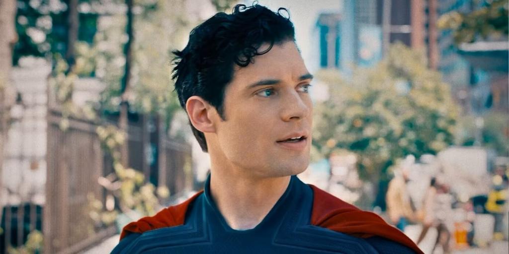 James Gunn discussed casting David Corenswet as #S.jpg