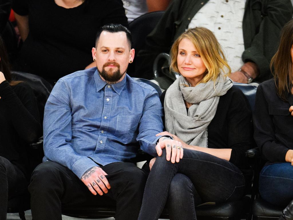 benji-madden-cameron-diaz-2.jpg