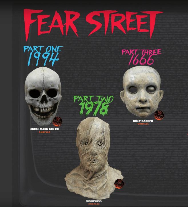 fear-street-halloween-masks.png.jpg