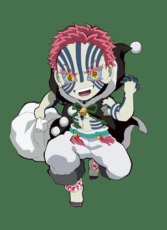 cha14.png.jpg