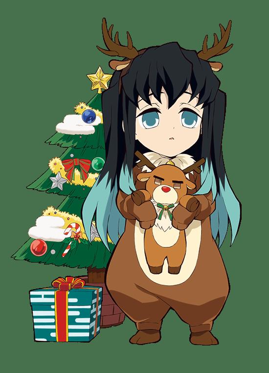 cha11.png.jpg