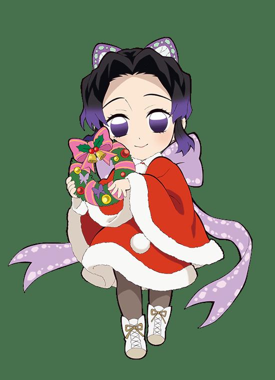 cha3.png.jpg