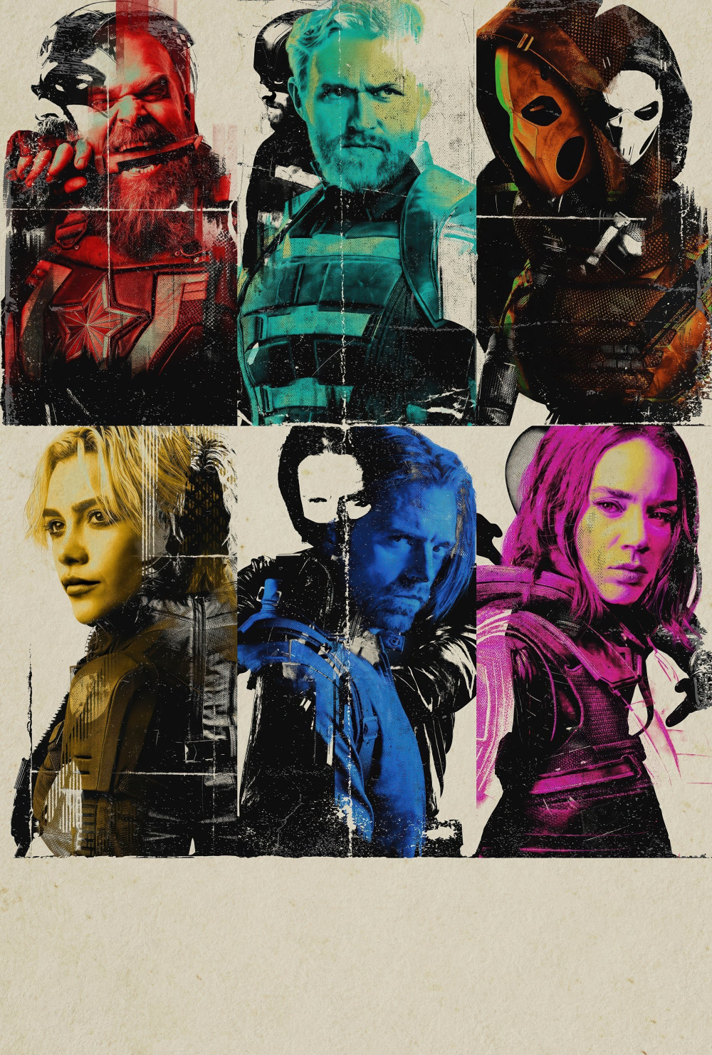thunderbolts014.jpg