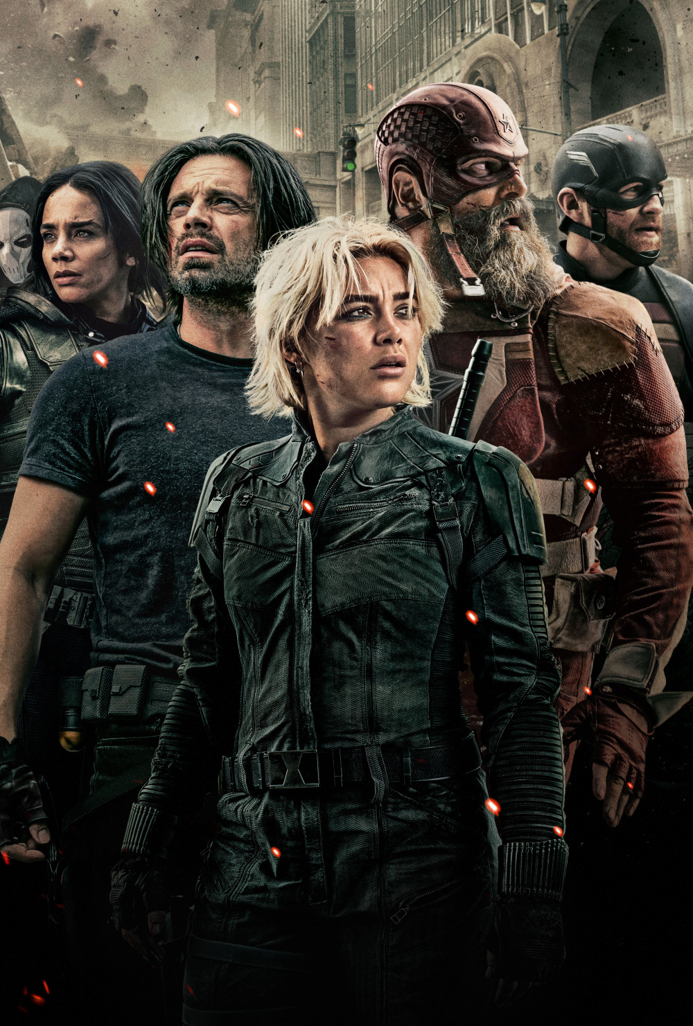 thunderbolts012.jpg