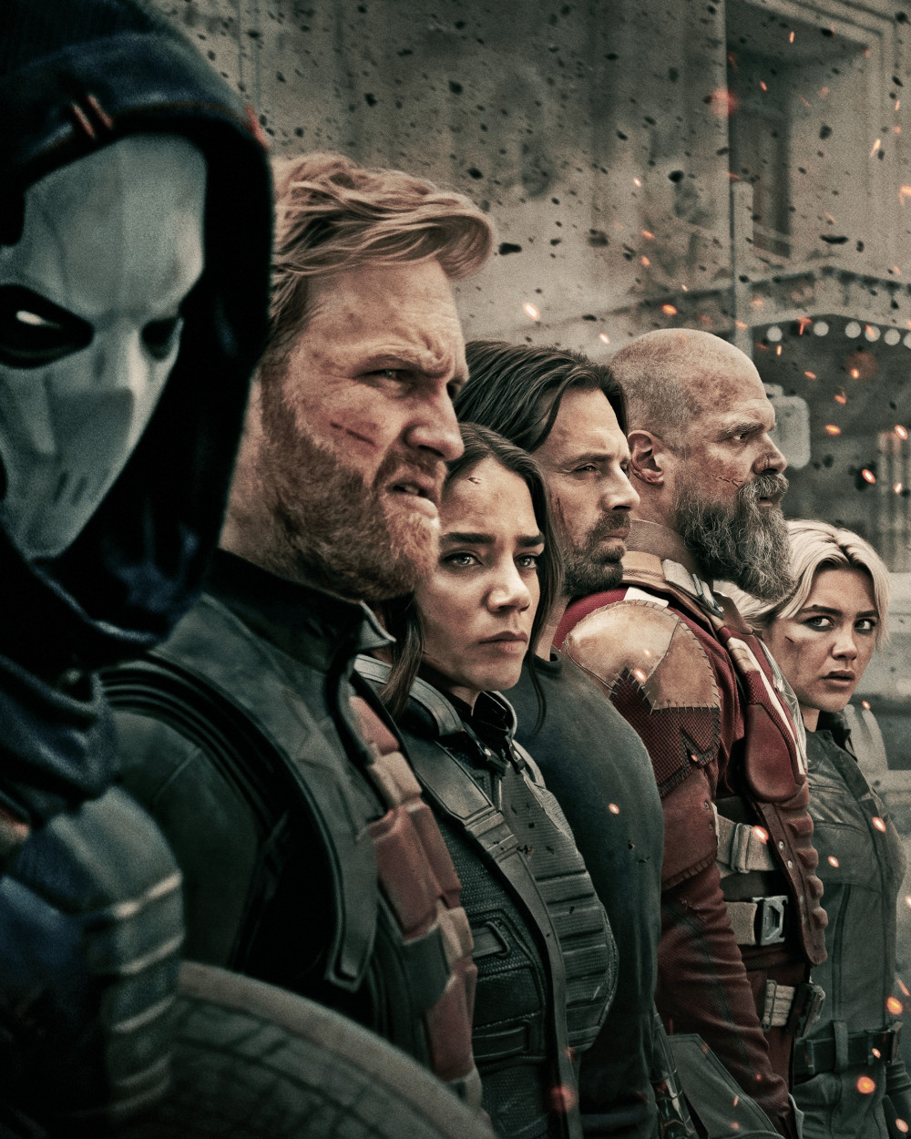 thunderbolts013.jpg