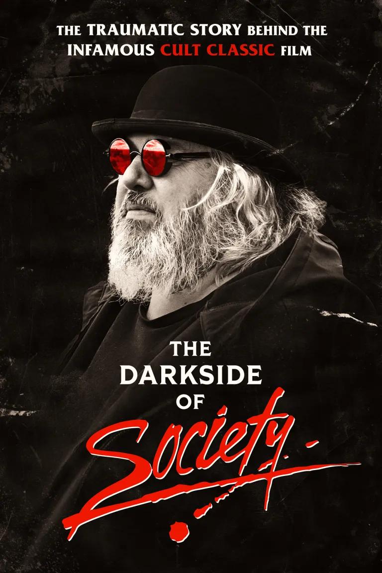 The-DarkSide-Of-Society_Key-Art.webp.jpg