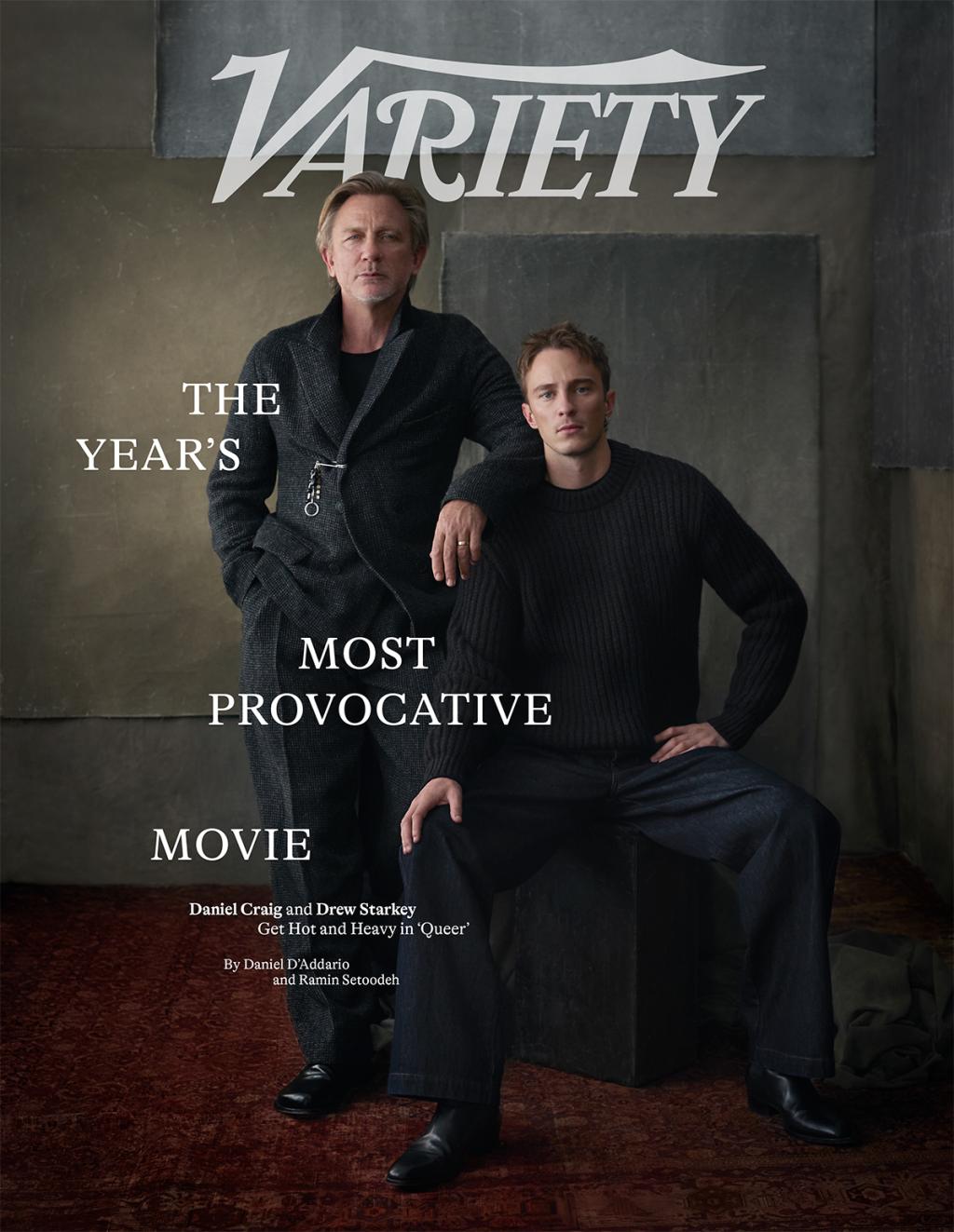 Queer-Variety-Cover-Daniel-Craig-Drew-Starkey-FORWEB.jpg