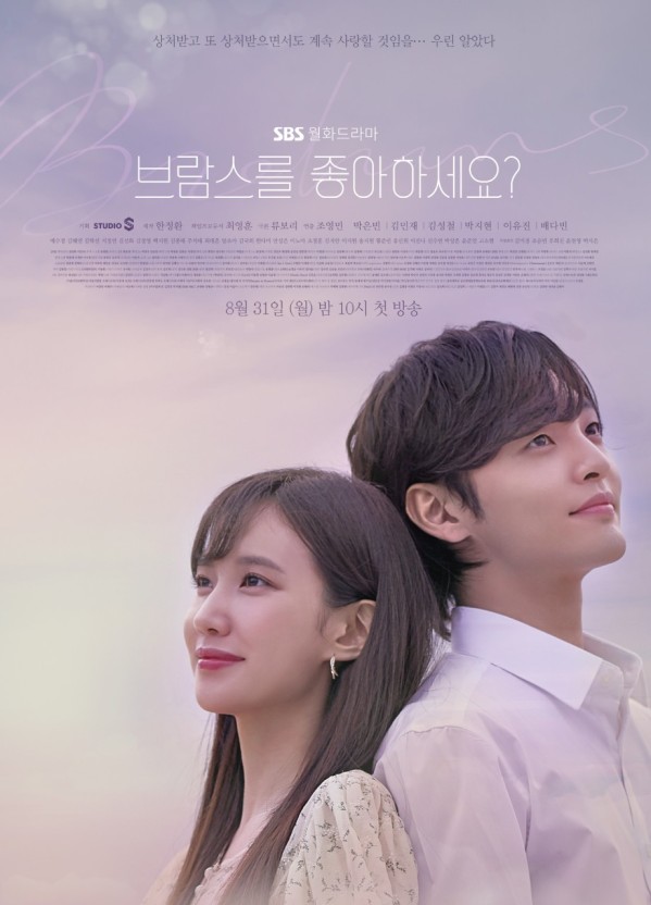 다운로드.jpeg-9.jpg