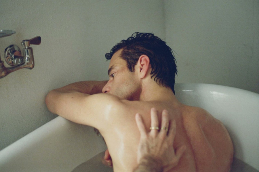 n03.jpg