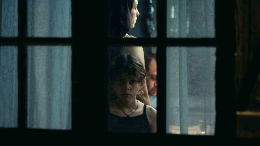 n06.jpg