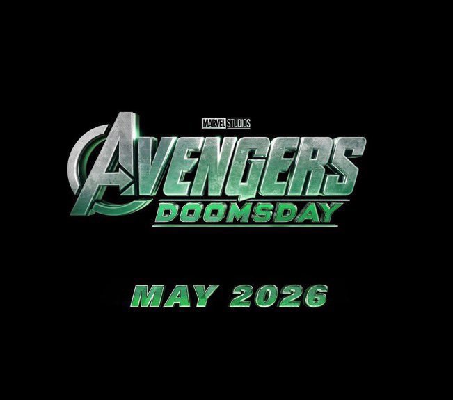 Brie Larson potentially teasing her MCU return as (1).jpg