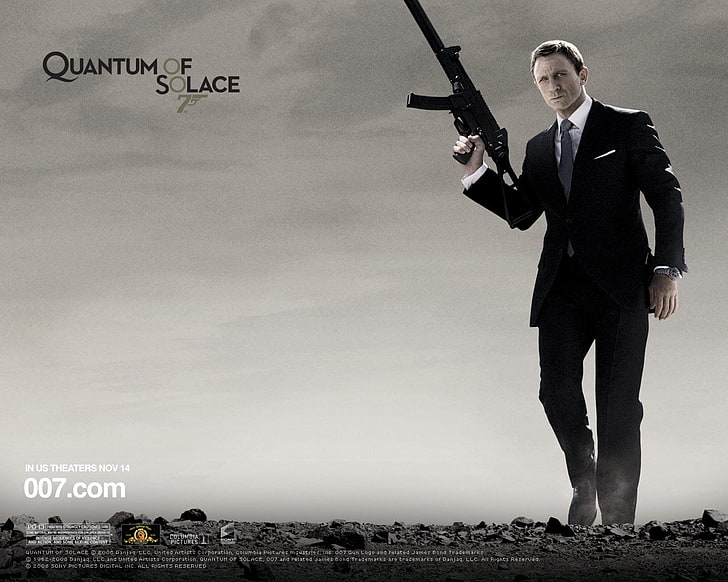 james-bond-007-quantum-of-solace-movie-poster-wallpaper-preview.jpg