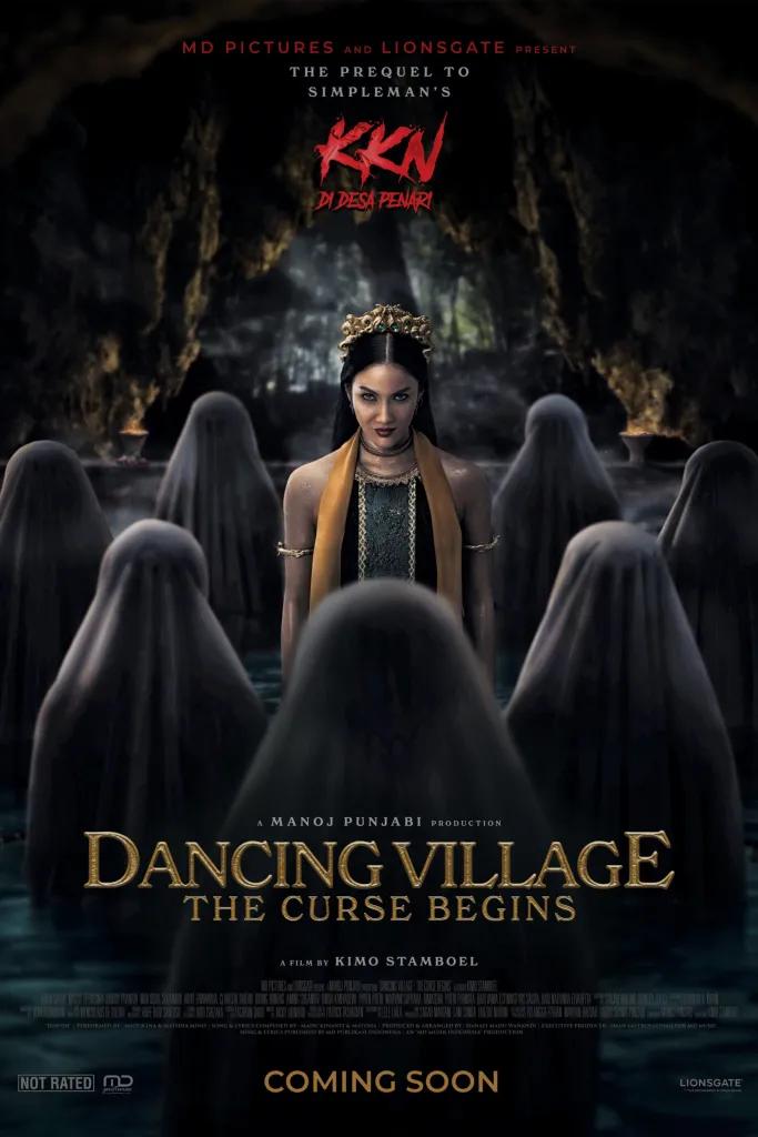 POSTER_-Dancing-Village_The-Curse-Begins-Lionsgate-scaled.webp.jpg