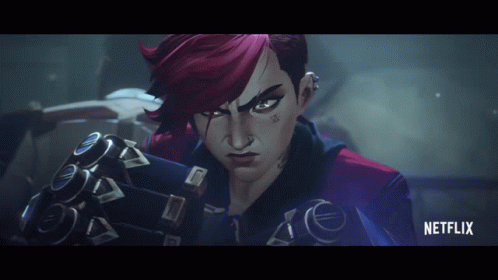 1.gif