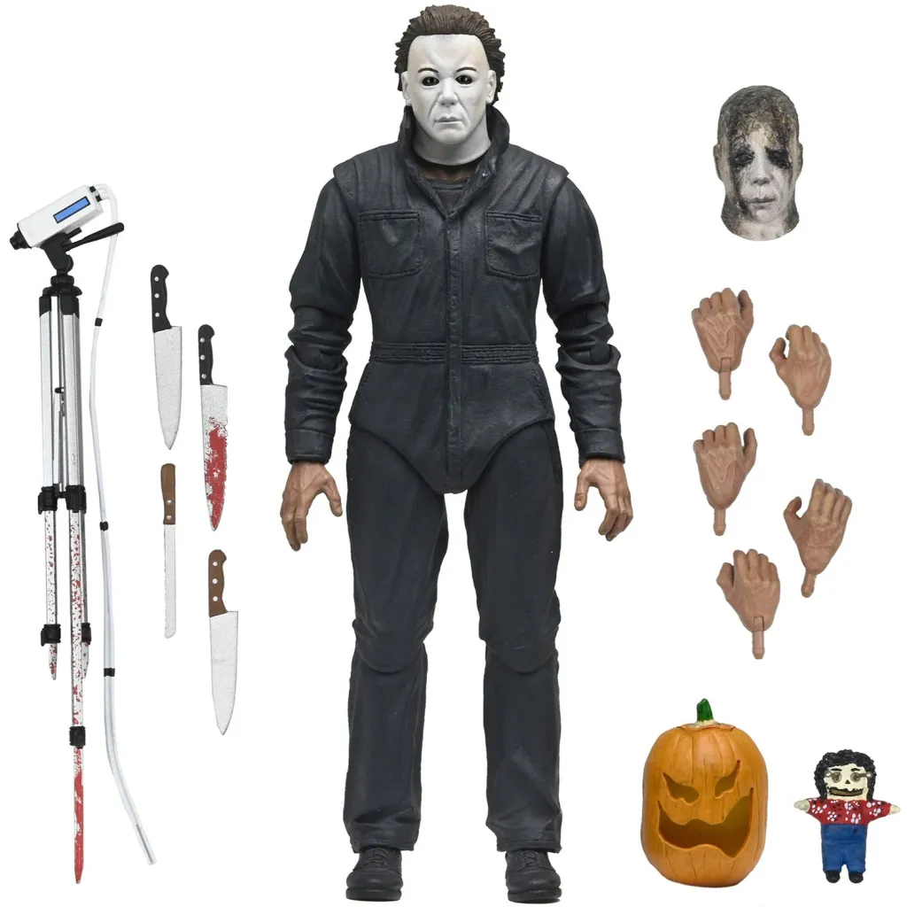 neca-halloweenresurrection1.webp