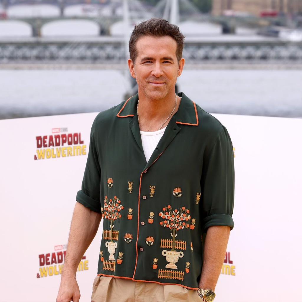 vancityreynolds_450898275_475171505104118_206099088931415706_n.jfif.jpg