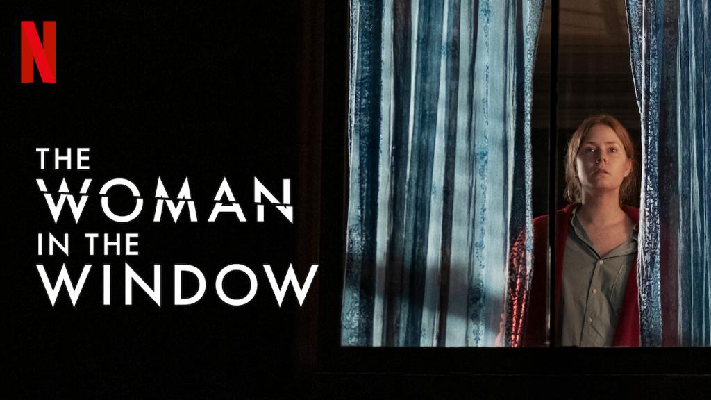 the-woman-in-the-window-wide.jpg