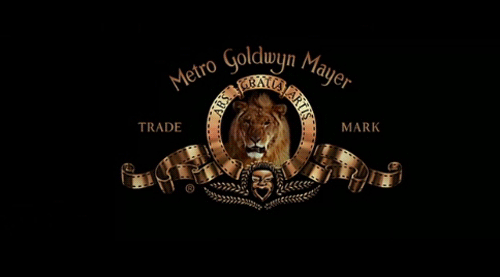MGM 인트로.gif