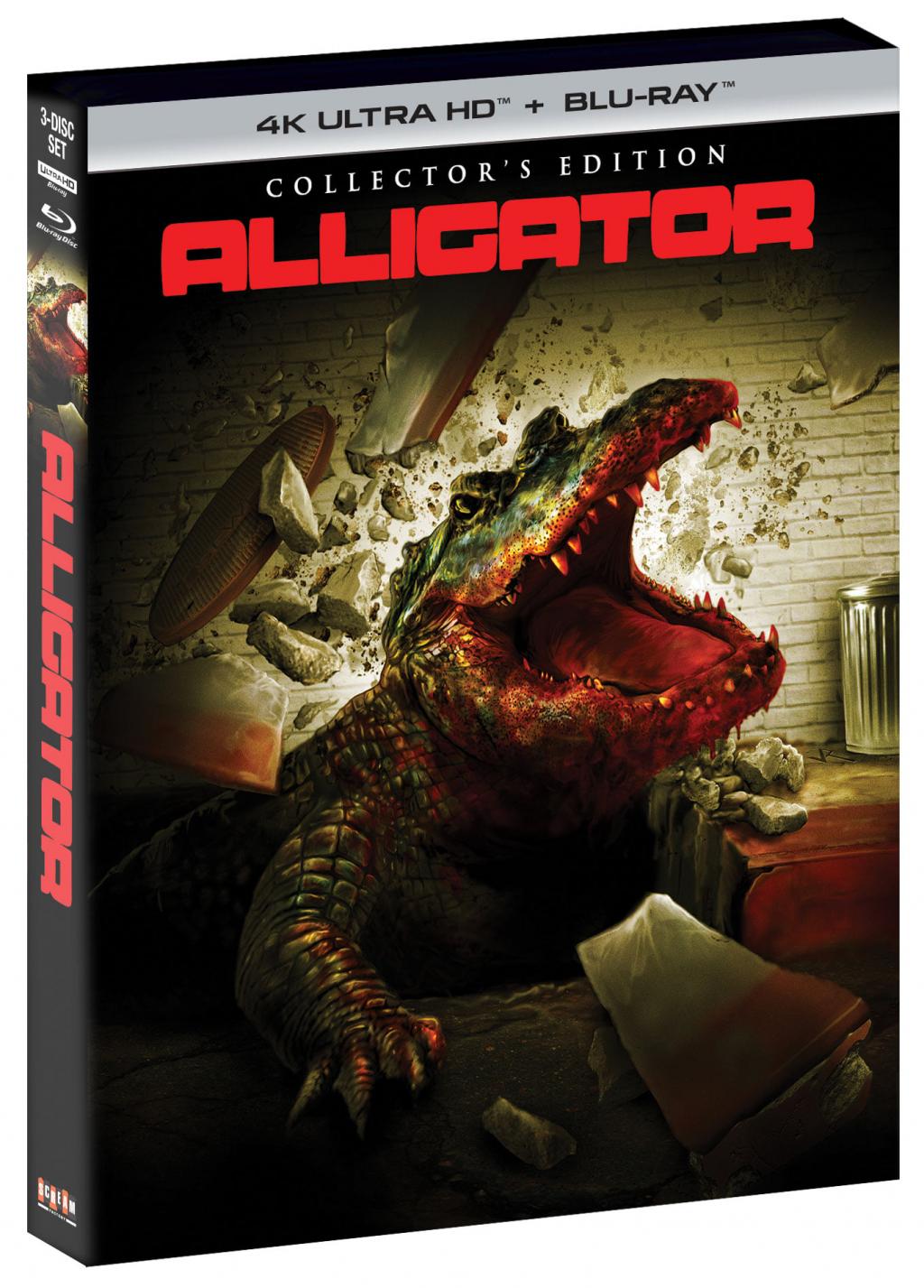 alligator-4k.jpg
