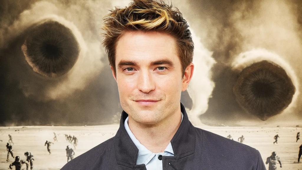 Robert-Pattison-and-Dune.webp.jpg