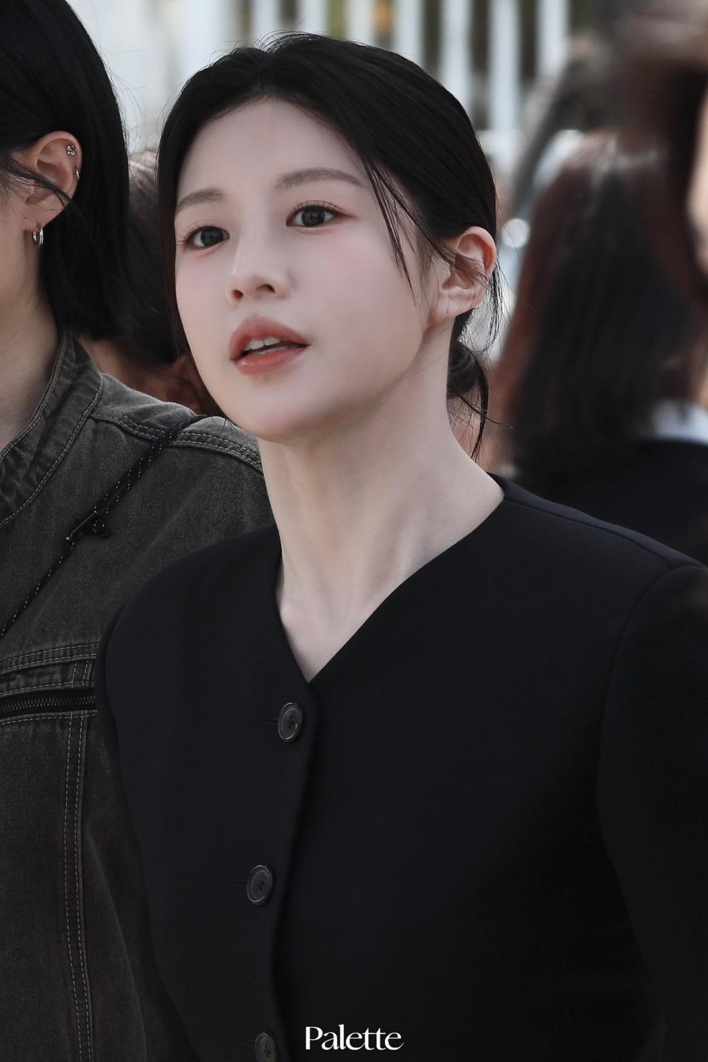 260414 고윤정 모자무싸 팝업????#고윤정 #GOYOUNJUNG.jpg