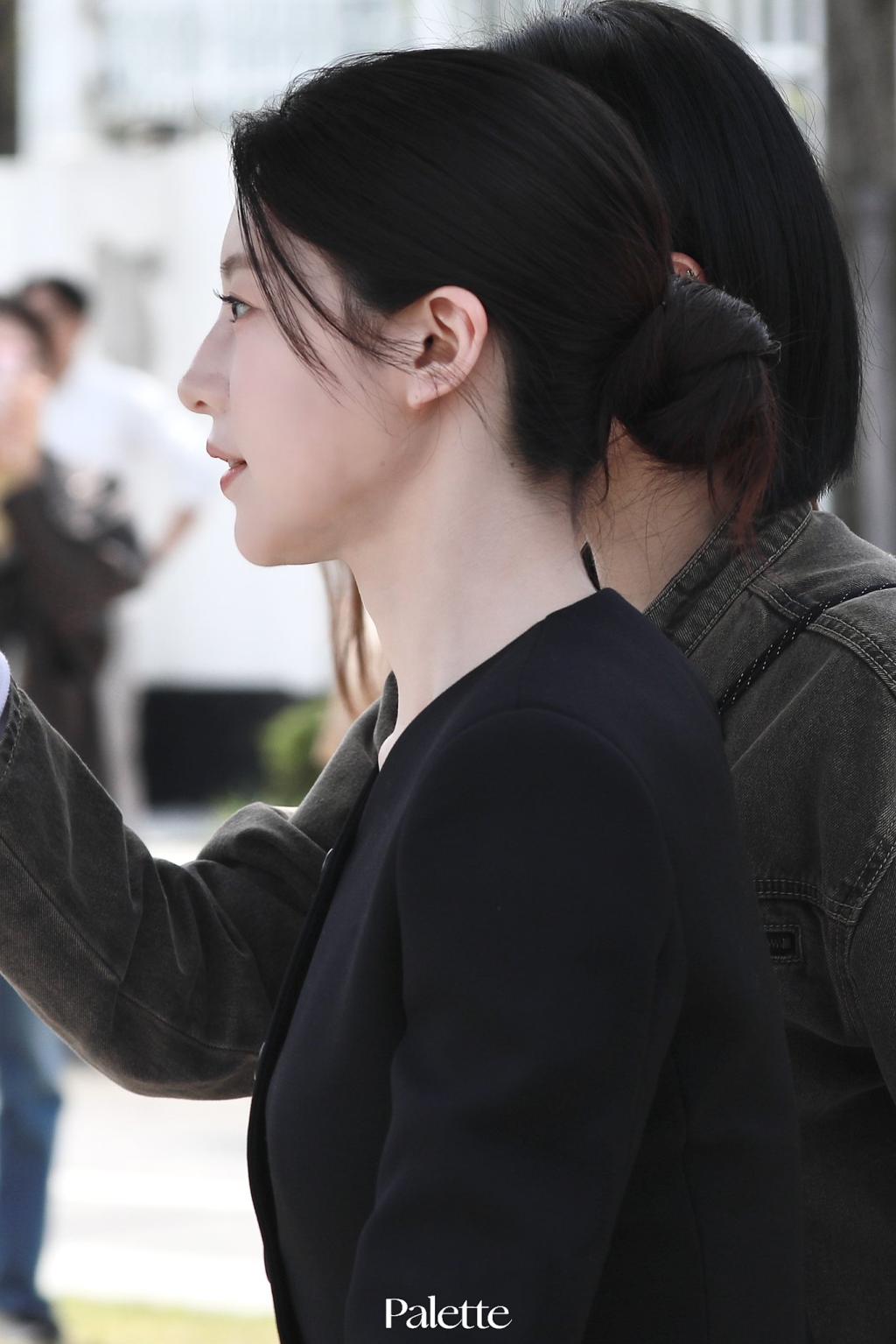 260414 고윤정 모자무싸 팝업#고윤정 #GOYOUNJUNG.jpg