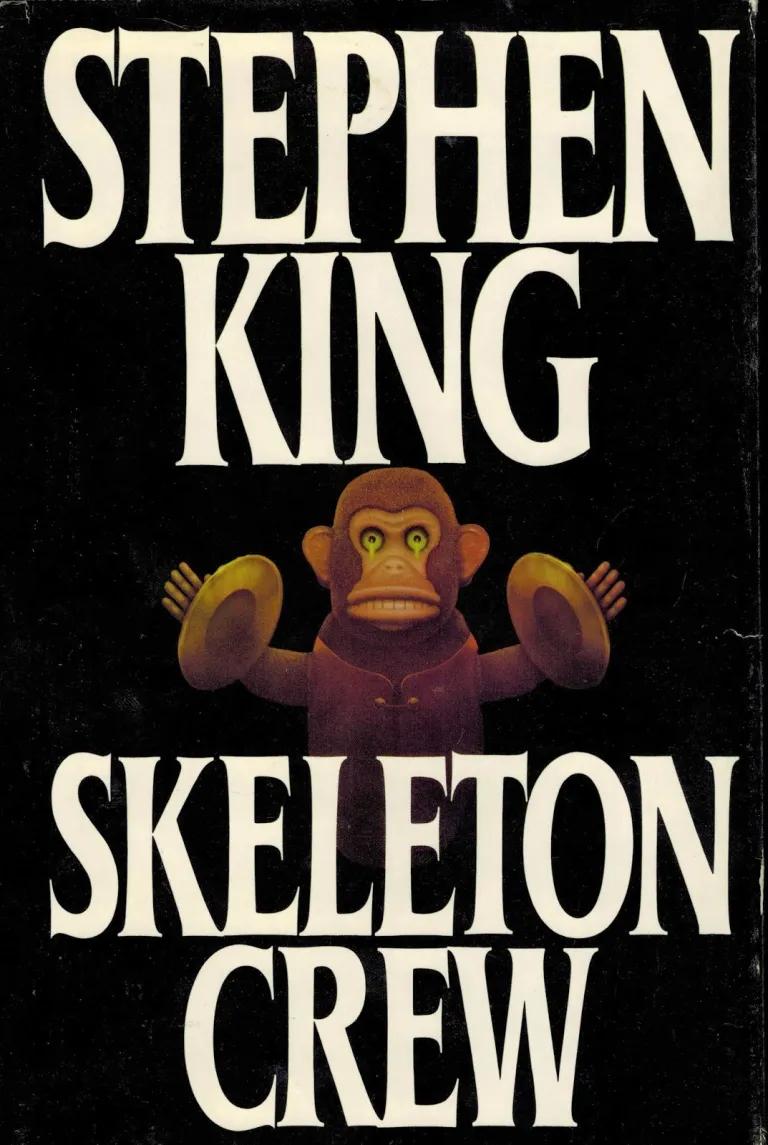 skel-crew.webp.jpg