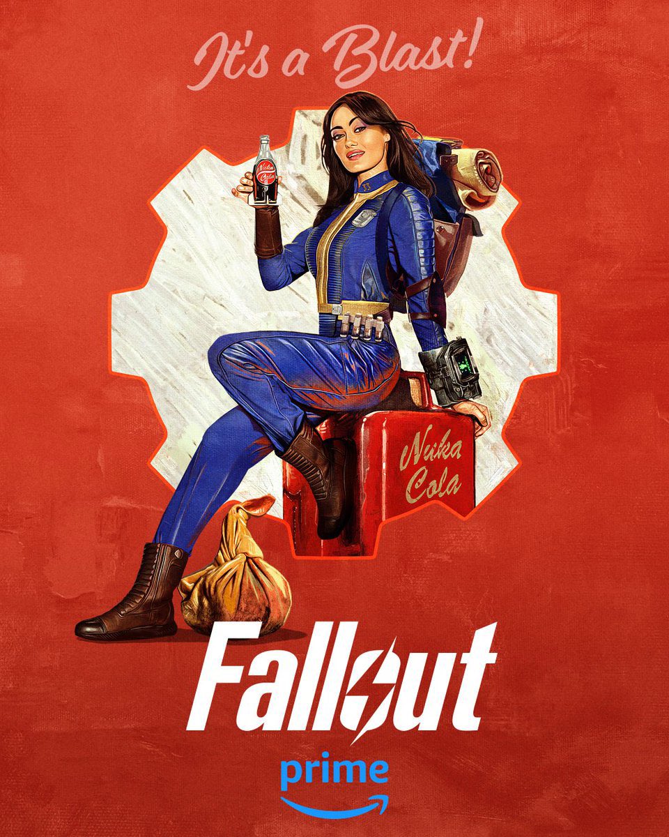 ‘FALLOUT’ has been renewed for Season 3 at Prime V.jpg