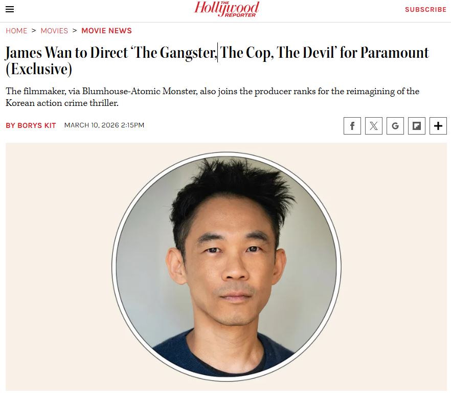 000.JPG