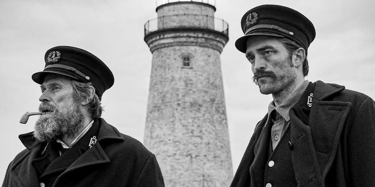 The-Lighthouse-2019-Robert-Pattinson-and-Willem-Dafoe.jpg
