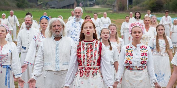 Midsommar-2019-Harga-Cult.jpg