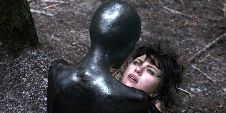 Under-the-Skin-2014-Scarlett-Johansson-Alien-Skin.jpg