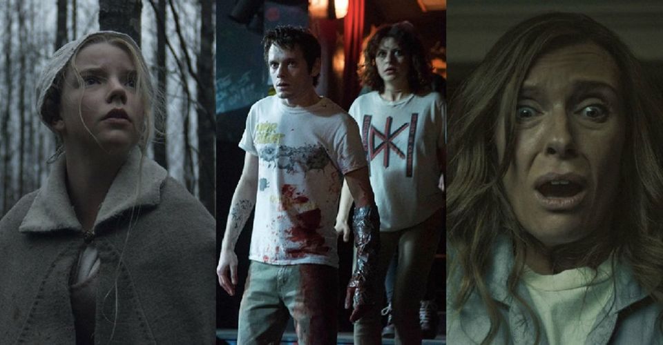 A24-Horror-Movies-The-Witch-Green-Room-Hereditary.jpg