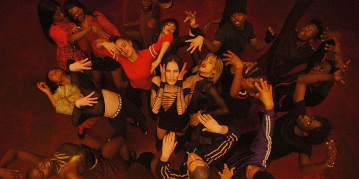 Climax-2018-Dance-Troupe.jpg