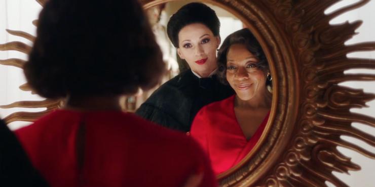 In-Fabric-2018-Marianna-Jen-Baptiste-in-Mirror.png.jpg