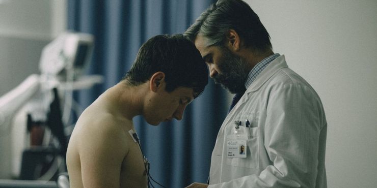 The-Killing-of-a-Sacred-Deer-2017-Colin-Farrel-and-Barry-Keoghan.jpg