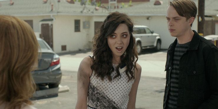 Life-After-Beth-2014-Aubrey-Plaza.jpg