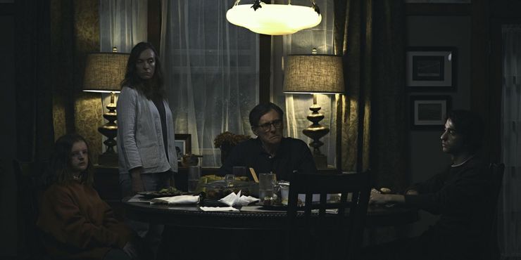 Hereditary-2018-Graham-Family-at-the-Table.jpg