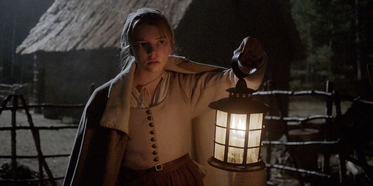 The-Witch-2015-Anya-Taylor-Joy-as-Thomasin.jpg