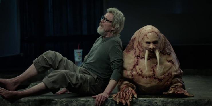 Tusk-2014-Michael-Parks-and-Walrus.png.jpg