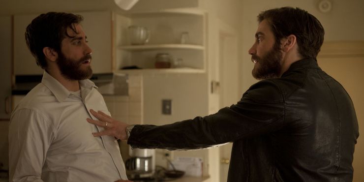 Enemy-2014-Jake-Gyllenhal-as-Adam-and-Anthony.jpg