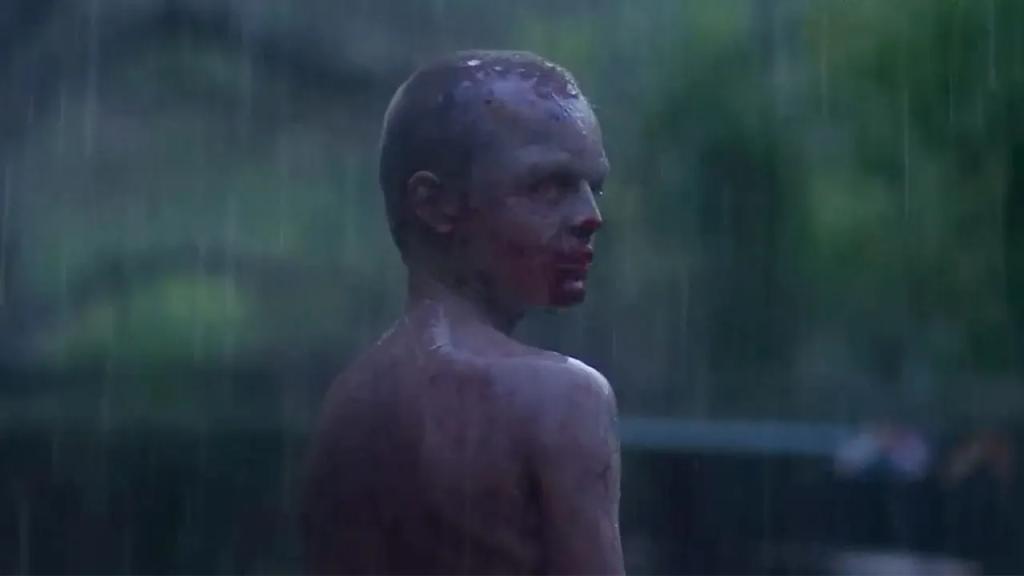 bringherback-featurette.webp.jpg