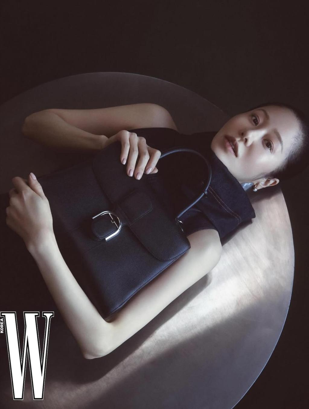 [image] - 1195348.jpg