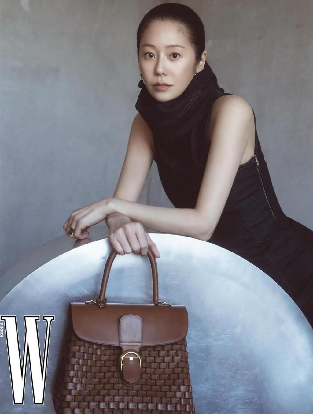 [image] - 6094772.jpg